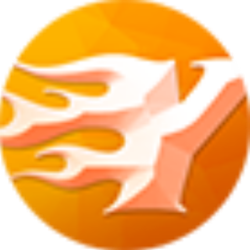 yy138电脑玩手游 v1.0.0.1 官方免费版
