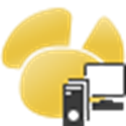Navicat Cracker v16.0.10 激活码注册工具 官方最新版