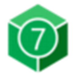 Offline Explorer Enterprise离线浏览工具 v7.4.0 绿色便携特别版