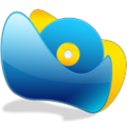 宝晶酷盒 v1.0.0.1001 官方正式版
