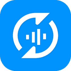 全能王文字语音转换器 v2.0.0.7 官方正式版