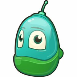 Kodu Game Lab中文电脑版 v1.6.12.0 官方正式版