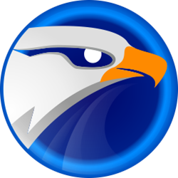 EagleGet(猎鹰) v2.1.6.50 官方正式版