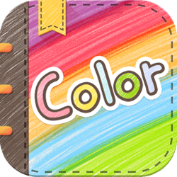 Color多彩手帐电脑版 v2.7.9 官方正式版