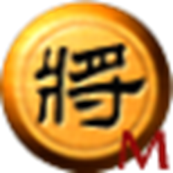 咪兔QQ中国象棋助手 v1.4.130 绿色最新版