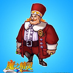 魔键精灵 V2.0.1.0 官方正式版