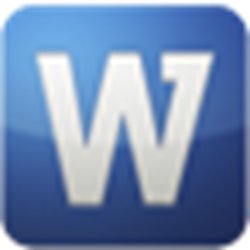 微型word文字处理经常用的软件 v3.11.0.8 官方正式版