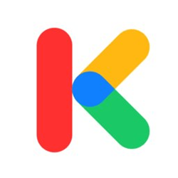 小k浏览器电脑版 v3.0.1.18 最新版