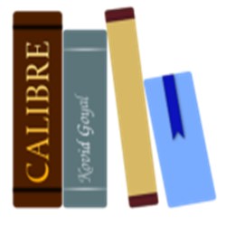 Calibre X64(电子阅读器) v4.8.0 官方正式版