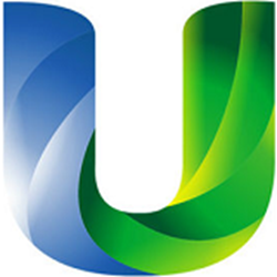 U启动U盘启动盘制作工具 v20200602 最新版