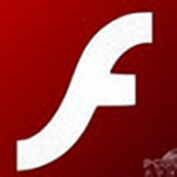 flash转换大师 v5.6 破解版