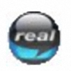 Real压缩快车 v8.0 破解版