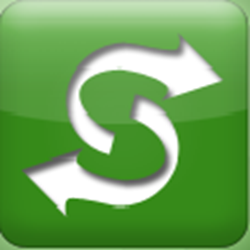 Apowersoft AMV Converter Studio v3.1.2.0 中文注册版