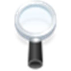 ADS密码查看器 v6.62 官方正式版
