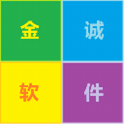 QJC强制删除占用文件 v20.16.1.0 绿色免费版