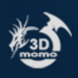 finalrender for max2014(超级渲染器) v3.5 中文汉化版