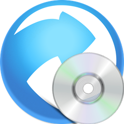 Any Video Converter Professional(视频转换器) v7.0.0 中文版