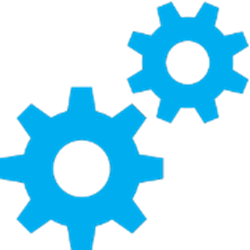 Dism++系统精简工具 v10.1.1000.90 绿色版