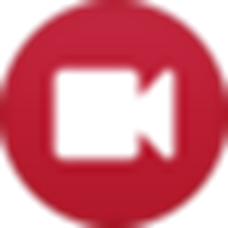 CasualLook视频解析播放器 v1.0 官方绿色版