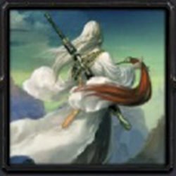 修仙之路8.0完美版_魔兽防守地图 附隐藏英雄密码