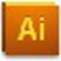 Adobe Illustrator CS5精简版 v15.0 官方中文精简增强版