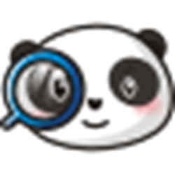 熊猫关键词工具箱 v1.6 绿色版