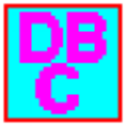 DBCommander 2000 Pro v5.65 中文版