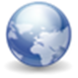Advanced URL Catalog 网页书签管理工具 v2.3.6.0 中文特别版