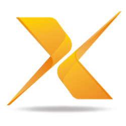 xmanager enterprise 5注册机 附注册码及应用于教程