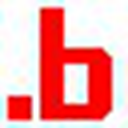 金松打字经常用的软件 v5.3 绿色版