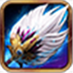 小白三国乱世辅助 v2.94 绿色免费版