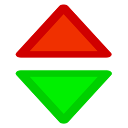 nettraffic(流量监控经常用的软件) v1.64.0 官方绿色版