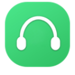 音乐间谍(Music Spy) v3.4 绿色版