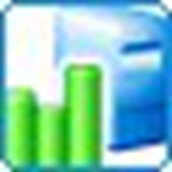 APMServ(apache+php+mysql+asp服务器) v5.2.6 免费中文版