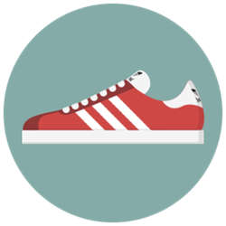 心蓝Adidas抢购助手 v1.0.0.23 绿色免费版