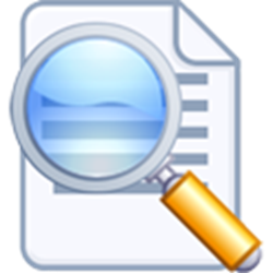 乐易佳佳能MOV视频恢复经常用的软件 v5.3.0 官方正式版