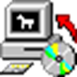Windows10 DPI FIX(修复工具) v1.0 绿色版