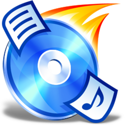 CDBurnerXP光盘烧录经常用的软件 v4.5.4.5143 免费中文版