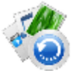 大角牛照片恢复经常用的软件(Photo Recovery Pro) v3.2 官方正式版