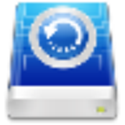大角牛数据恢复经常用的软件(Data Recovery Pro) v3.2 官方正式版