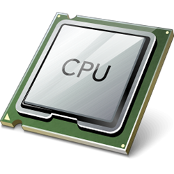 PCBoost Portable (电脑加速工具) v5.10.17.2016 绿色便携版