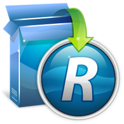 Revo Uninstaller Portable(卸载清除) v4.2.3 绿色便携版
