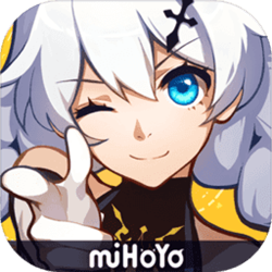 崩坏3完整客户端 v5.7.0 官方pc版