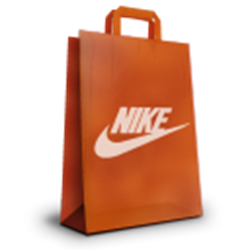 心蓝Nike抢购助手 v1.0.0.179 官方正式版