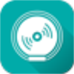 极客虚拟光驱 v2.0.0.2 官方正式版