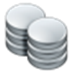 数据库转换工具(penguins dbtools) v16.0719 官方正式版