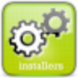 风暴影音浏览器 v1.0.002 官方正式版