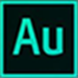 adobe audition2020绿色免安装版 v13.0.3.60 免激活特别版
