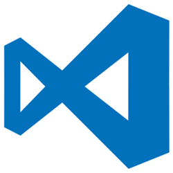 代码编辑器(Visual Studio Code) v1.66.0 官方中文版