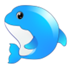 dd评论帝 v9.2 官方正式版